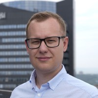 Jan Pařízek