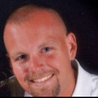 Matt Persinger