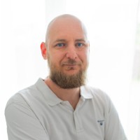Emilien Thorel