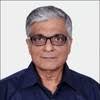 Rajneesh Kumar