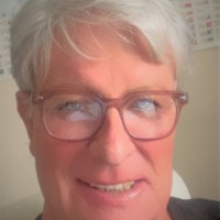 Rob Samuelson