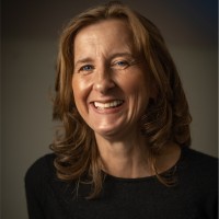 Allison O’Neill