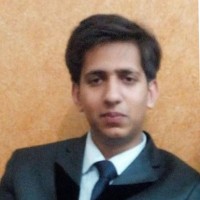 Muhammad Tahir✔️ ( Fintech, Ecommerce,Integration )