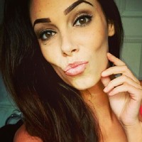 Kerry-Danielle Blacklock