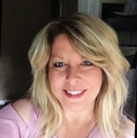 Shelia Farmer