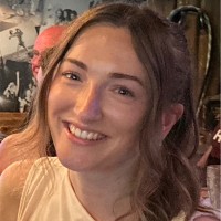 Lucy Kelford