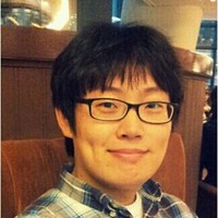 Eun-Woo Lee