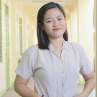 Angelica Santome