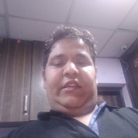 Paras Dang