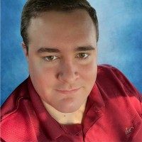 Nick Kearney