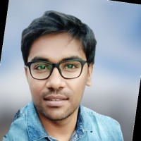 Ramana Manohar Reddy