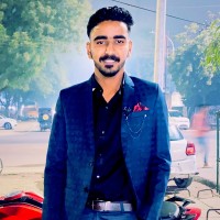 Vikas Singh