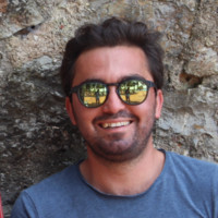 Ferit Ercan