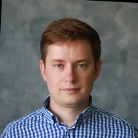 Vladimir Shishov
