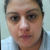 Elsa María Insfrán Mendoza