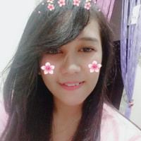 Nopy Tombang