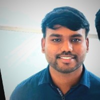 Nishant Kumar