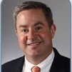 Jim Platford