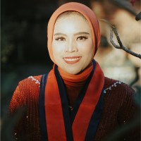 Athifah Nurramadhani