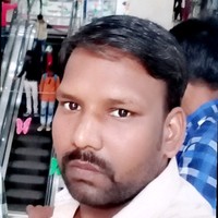 Shri Prakash