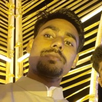 MD ibrar Khan