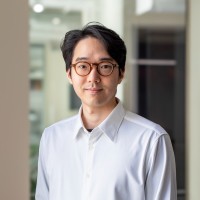 Sooik Cho