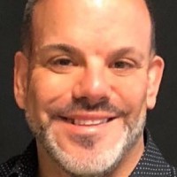 Jon-Paul Abich