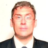 Francois Vandenheste