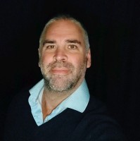 Cas Schellekens