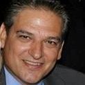 Daniel Curcio
