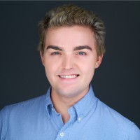 Ewan Curtis