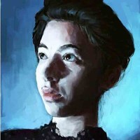 Diana Wynne