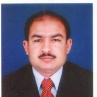 Abdul Shahzad