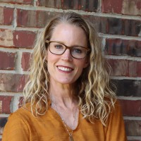 Brigid Ward