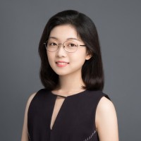 Fei Yang