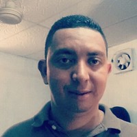 Elvis Ley Russo Bermudez