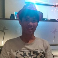 Ct Chen