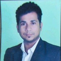 RASHID ALI
