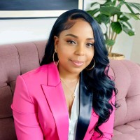 Laronda Mckoy