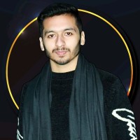 Hashim Tahir