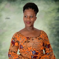 Onyinye Evangel