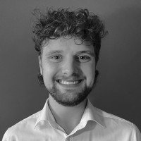 Luc Möller
