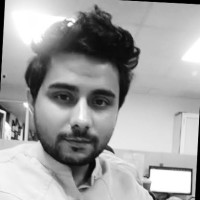 Rajeev Kalra