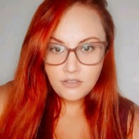 Gislene Lima