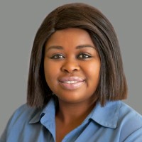 Khethelo Ndawonde