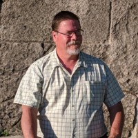 Roger Wasson