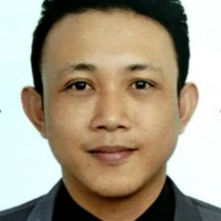 Ralph Villasoto