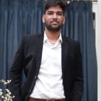 Taha Muliwala