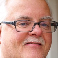 Jan Eirik Adolfsen
