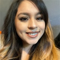 Brenda Ortiz